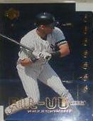 Derek Jeter #526