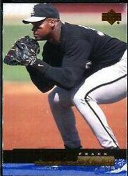 Frank Thomas #349