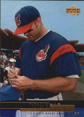 Jim Thome #365