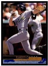 John Flaherty #246