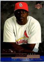 Jose Jimenez #263