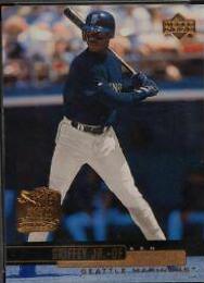 Ken Griffey Jr. #231