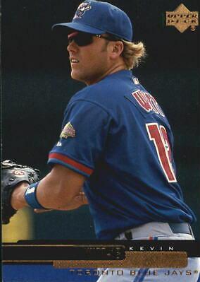 Kevin Witt #522