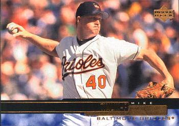 Mike Timlin #328