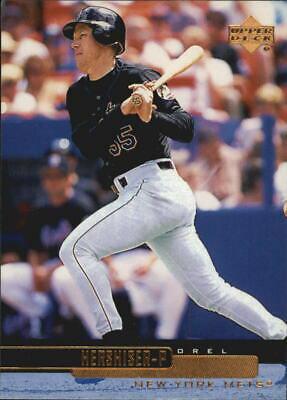 Orel Hershiser #170