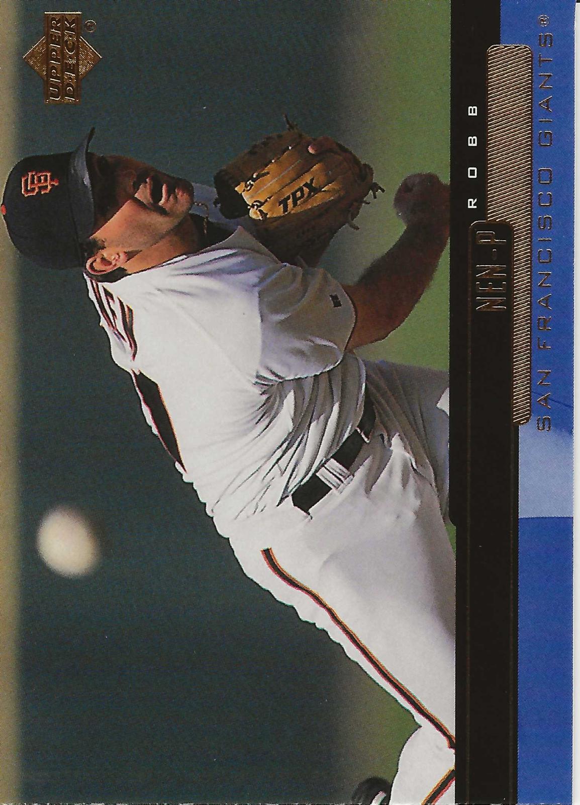 Robb Nen #229