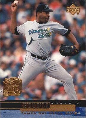 Roberto Hernandez #244