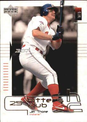 Jim Thome #24