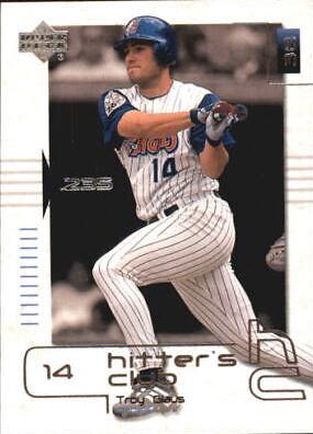 Troy Glaus [21st National Anaheim] #2