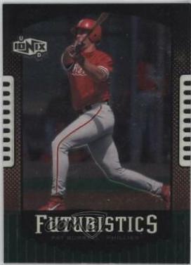 Pat Burrell #79