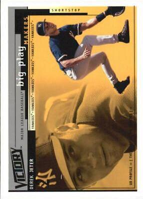 Derek Jeter #376