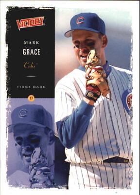 Mark Grace #85