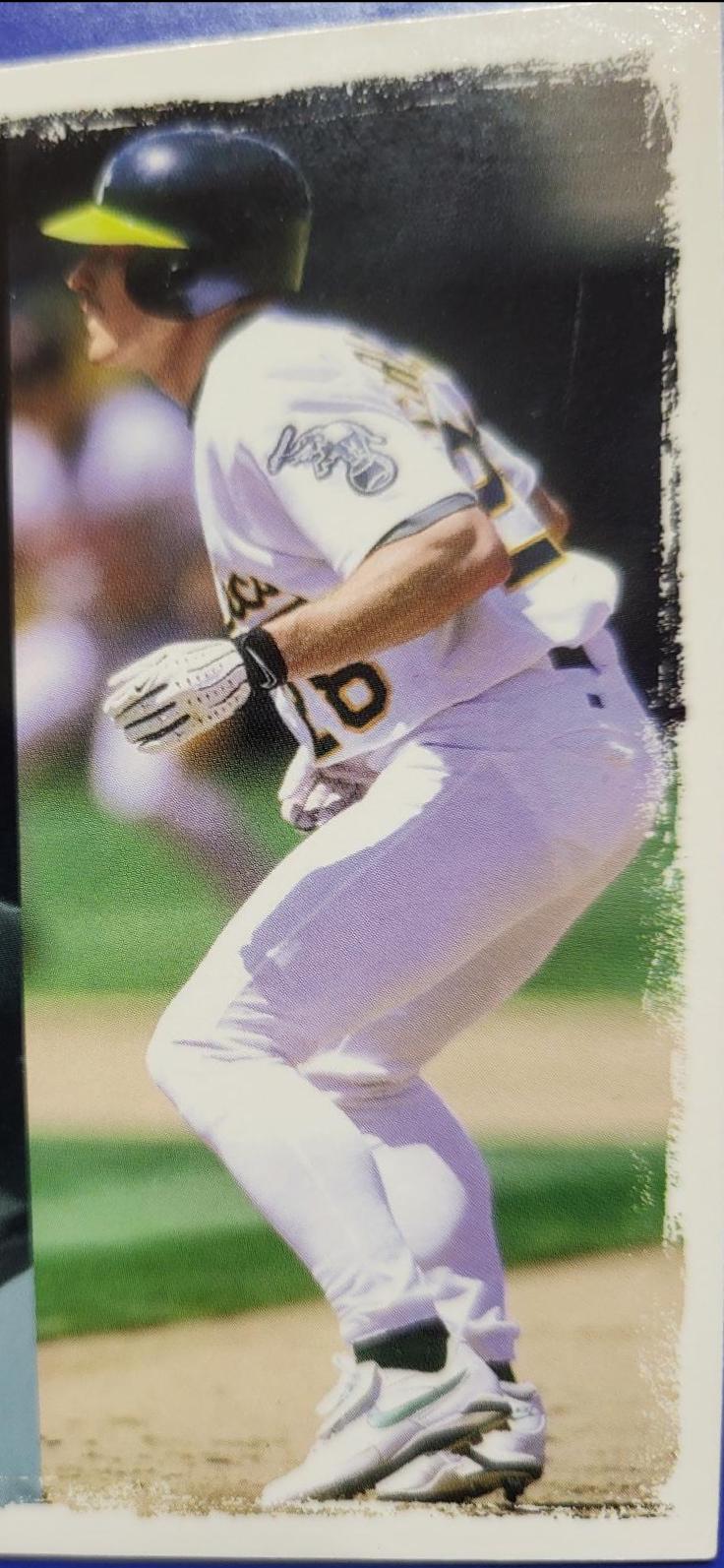 Ryan Christenson #31