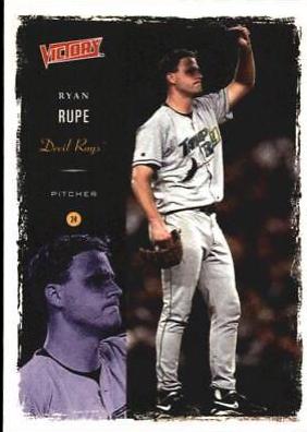 Ryan Rupe #93