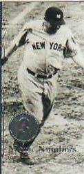 Babe Ruth #52
