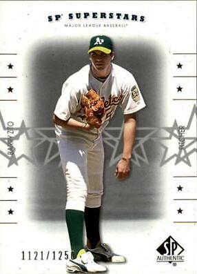 Barry Zito #177