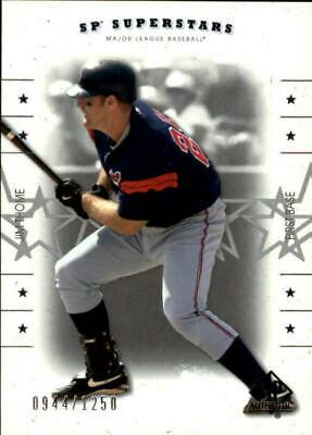 Jim Thome #176