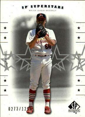 Rick Ankiel #179