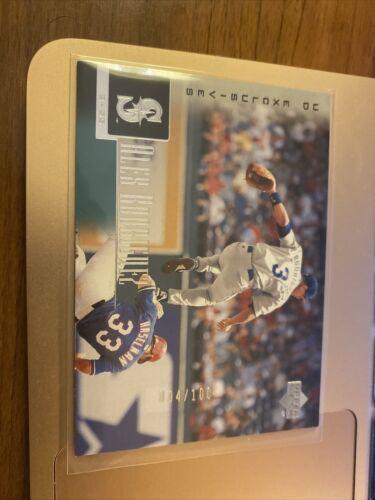 Alex Rodriguez [Exclusives Silver] #82