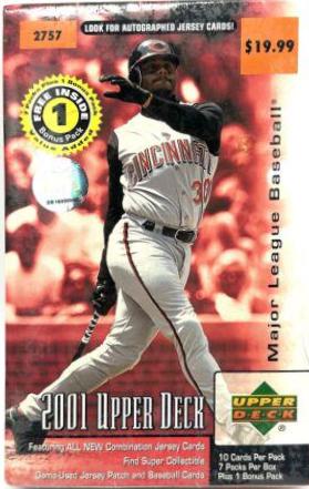 Blaster Box
