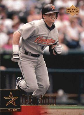 Craig Biggio #368