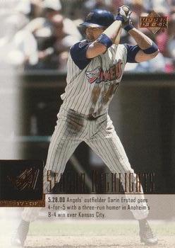 Darin Erstad #270