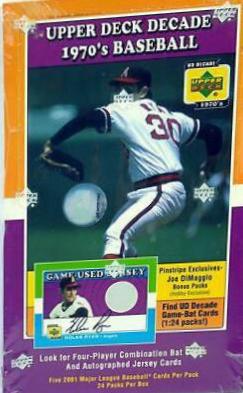 Hobby Box