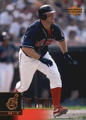 Jim Thome #320
