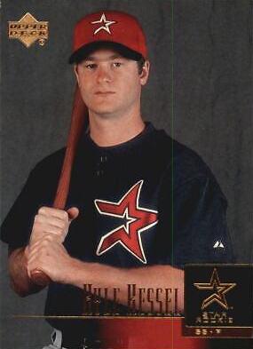Kyle Kessel #299