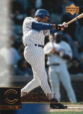 Mark Grace #176
