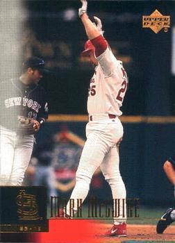 Mark McGwire #169
