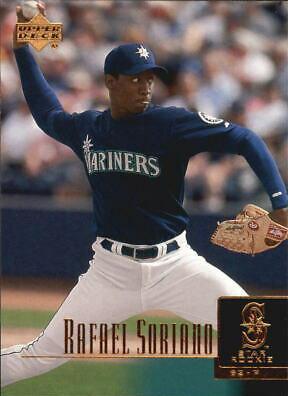 Rafael Soriano #279