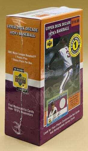 Blaster Box