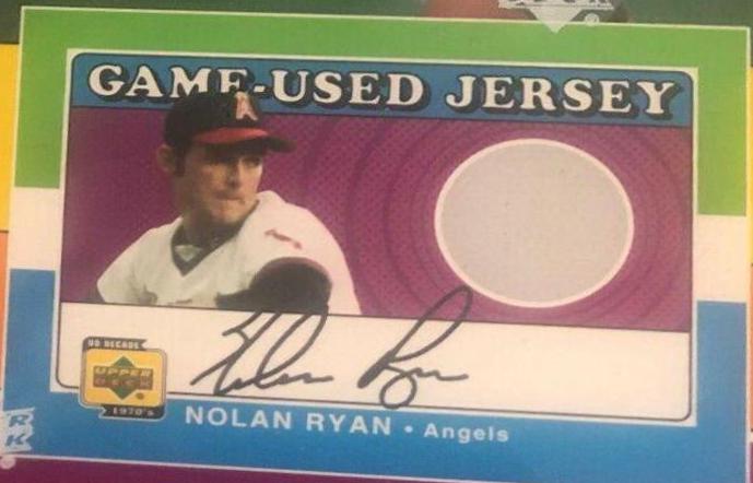 Hobby Box