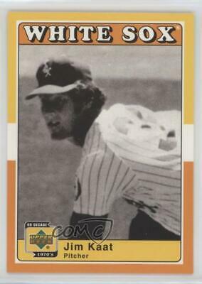 Jim Kaat #37