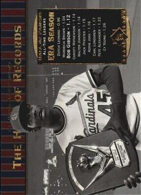 Bob Gibson #81