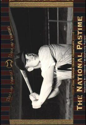 Harmon Killebrew #76