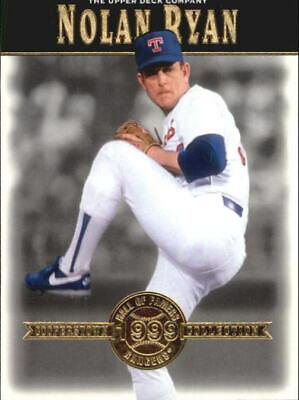 Nolan Ryan #33