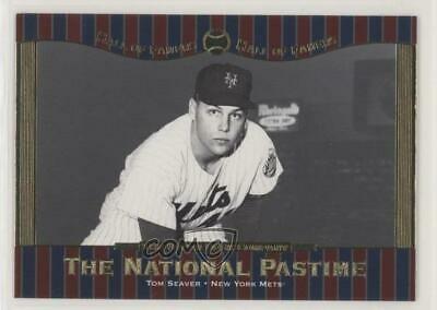 Tom Seaver #79
