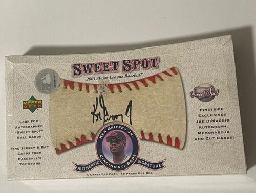 Hobby Box