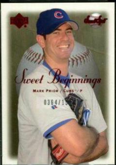 Mark Prior #139