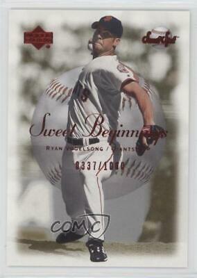 Ryan Vogelsong #82