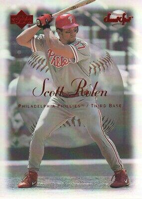 Scott Rolen #53