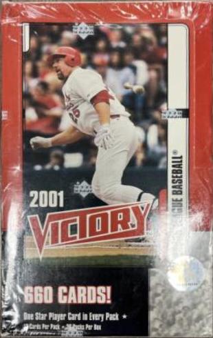Hobby Box