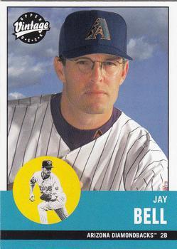 Jay Bell #222