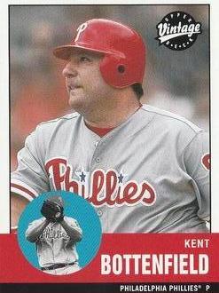 Kent Bottenfield #305