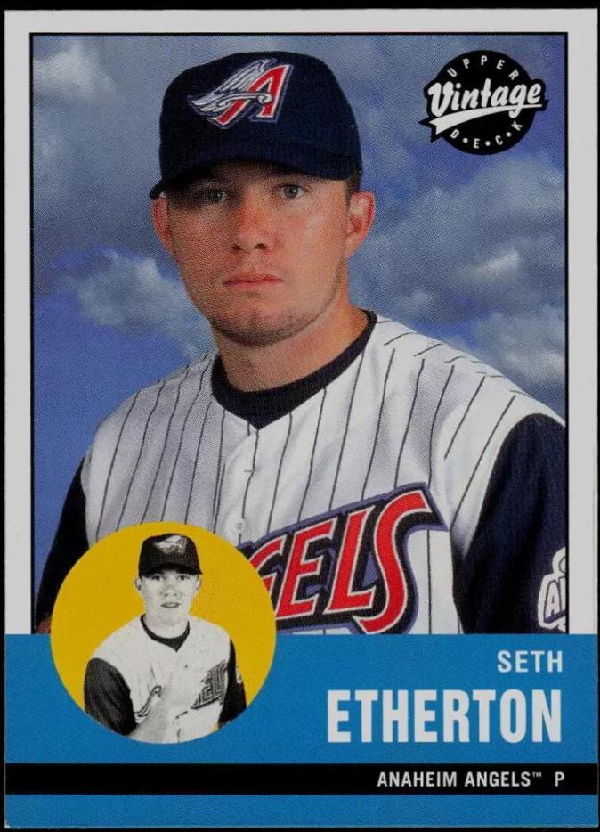 Seth Etherton #2