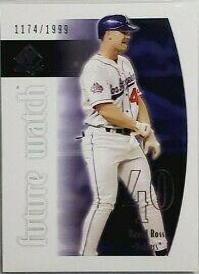David Ross #212