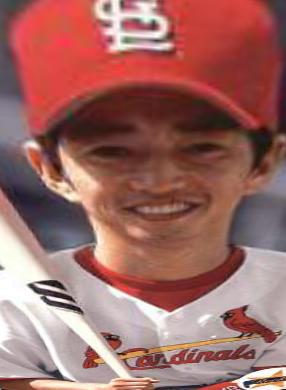 So Taguchi #171