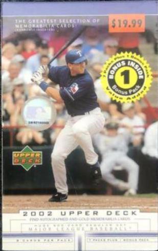 Blaster Box